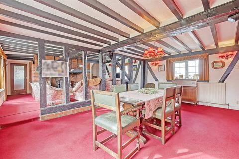 undefined, Barling Road, Barling Magna, Essex, SS3