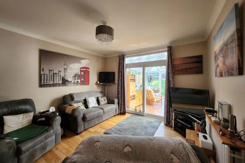 undefined, Margate Road, Ramsgate CT12