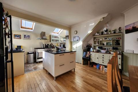 undefined, Margate Road, Ramsgate CT12