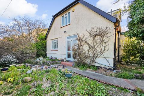 undefined, Margate Road, Ramsgate CT12