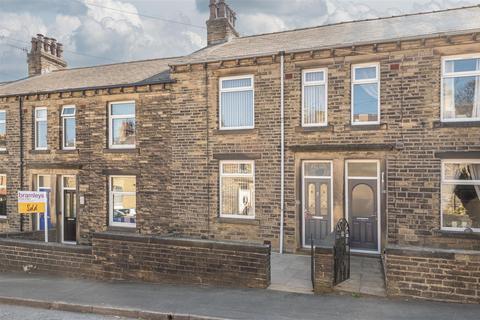 3 bedroom terraced house for sale, Waverley Road, Elland