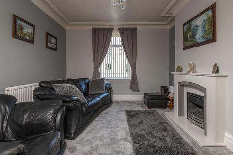 3 bedroom terraced house for sale, Waverley Road, Elland