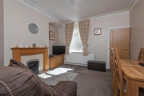 3 bedroom terraced house for sale, Waverley Road, Elland