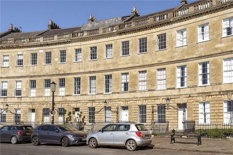 1 bedroom apartment for sale, Lansdown Crescent, Bath, Somerset, BA1