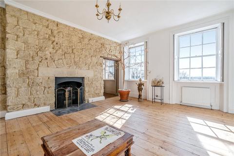 1 bedroom apartment for sale, Lansdown Crescent, Bath, Somerset, BA1