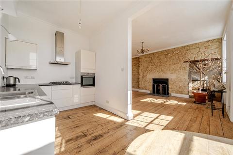 1 bedroom apartment for sale, Lansdown Crescent, Bath, Somerset, BA1