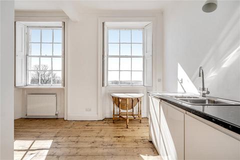 1 bedroom apartment for sale, Lansdown Crescent, Bath, Somerset, BA1