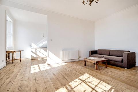 1 bedroom apartment for sale, Lansdown Crescent, Bath, Somerset, BA1
