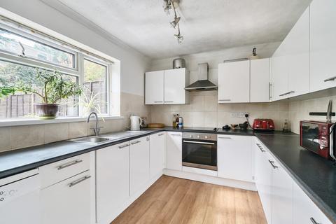 3 bedroom terraced house for sale, Higher Mead, Ilminster, Somerset, TA19