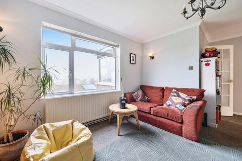 27 Higher Mead, Ilminster, TA19 0HW