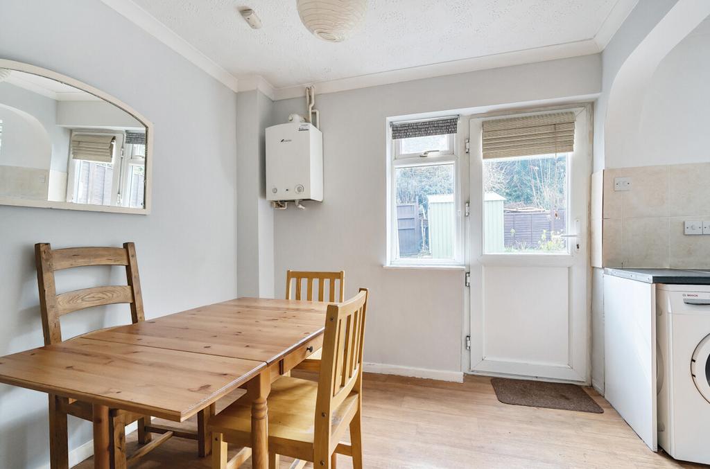 1272189 (12).jpg