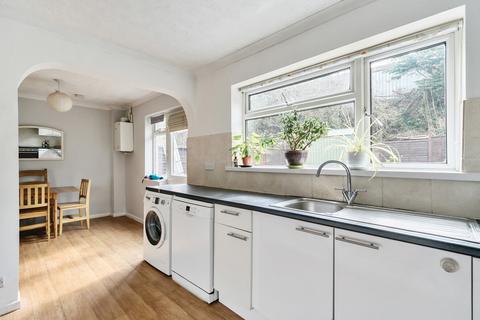 27 Higher Mead, Ilminster, TA19 0HW