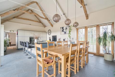 undefined, 3.77 Acres Lapford, Crediton, Devon, EX17