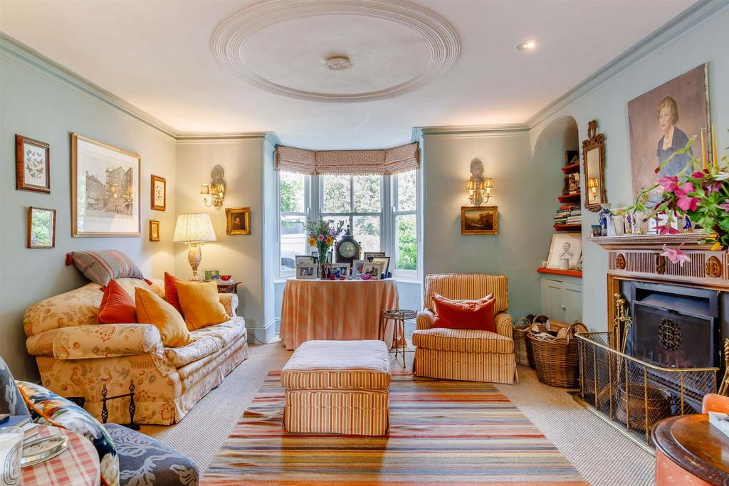 Heron House living room.jpg