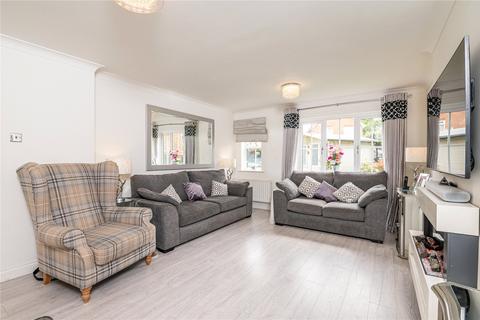 21 Milton Hall Close, Great Wakering, Southend-on-sea, SS3 0GN