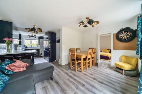 undefined, Shalbourne Close, Hungerford, RG17 0QH