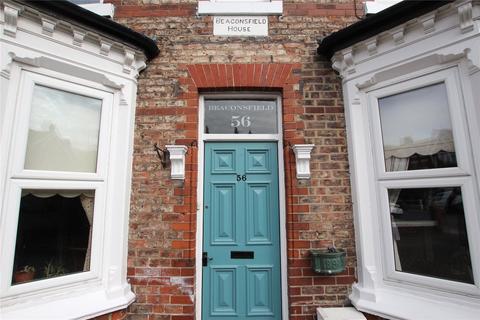 3 bedroom semi-detached house for sale, The Avenue, Linthorpe
