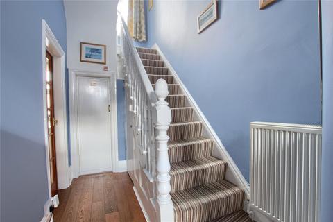3 bedroom semi-detached house for sale, The Avenue, Linthorpe