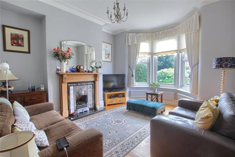 3 bedroom semi-detached house for sale, The Avenue, Linthorpe