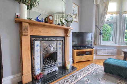 3 bedroom semi-detached house for sale, The Avenue, Linthorpe