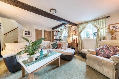 undefined, Patches Road, Tiverton
