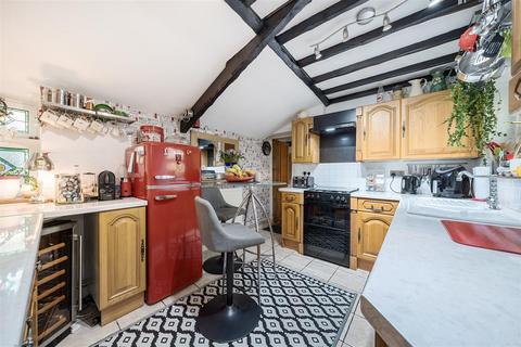 undefined, Patches Road, Tiverton