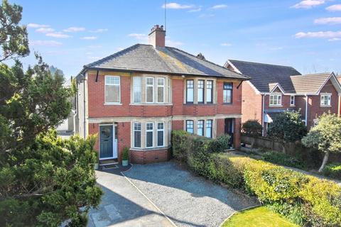 7 Hay Road, Builth Wells, LD2 3BP