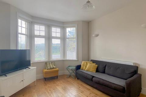 7 Hay Road, Builth Wells, LD2 3BP