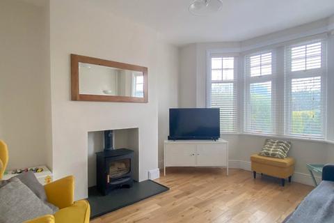 7 Hay Road, Builth Wells, LD2 3BP