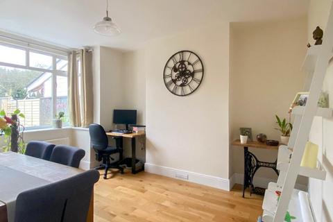 7 Hay Road, Builth Wells, LD2 3BP