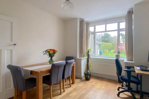 7 Hay Road, Builth Wells, LD2 3BP
