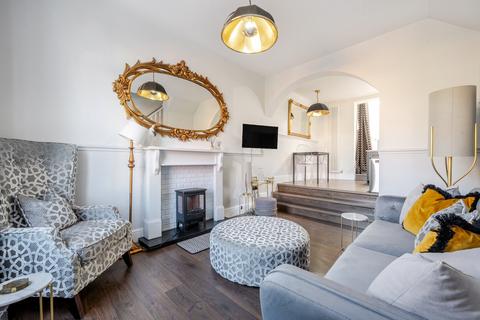 undefined, Sandy Lane, Chester, Cheshire