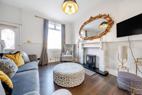 undefined, Sandy Lane, Chester, Cheshire