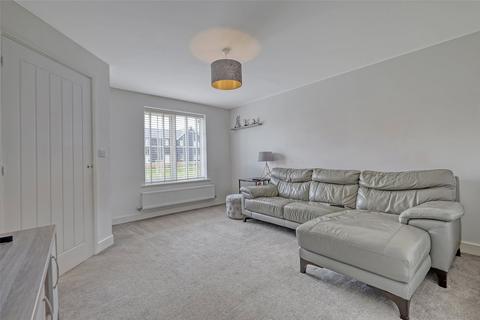 2 bedroom semi-detached house for sale, Kingfisher Street, Great Wakering, Essex, SS3