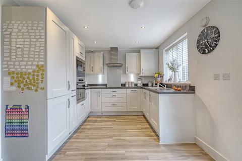 2 bedroom semi-detached house for sale, Kingfisher Street, Great Wakering, Essex, SS3