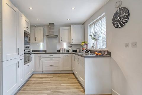 undefined, Kingfisher Street, Great Wakering, Essex, SS3