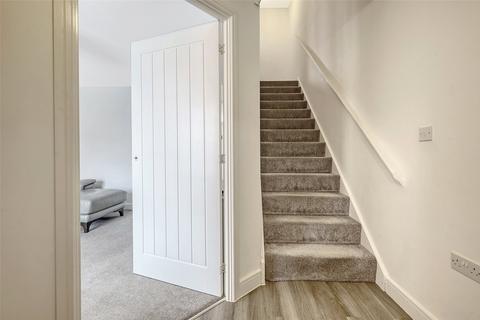 undefined, Kingfisher Street, Great Wakering, Essex, SS3