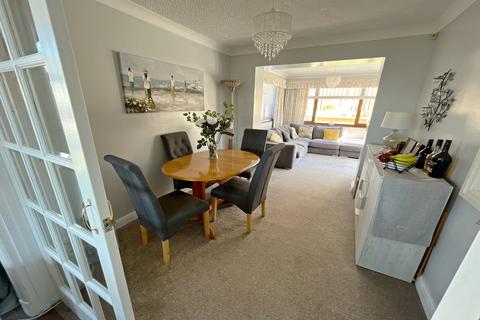 20 Coniston Drive, Cockermouth, CA13 9JA