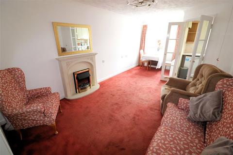 undefined, Wharfside Close, Erith, DA8