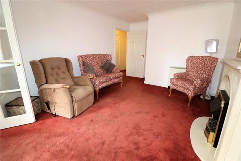 undefined, Wharfside Close, Erith, DA8