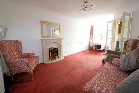 undefined, Wharfside Close, Erith, DA8