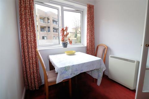 undefined, Wharfside Close, Erith, DA8