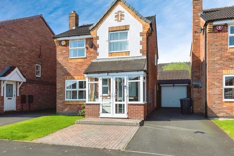 27 Warwick Road, Sutton Coldfield, B73 6SU