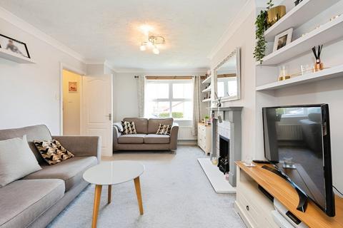 27 Warwick Road, Sutton Coldfield, B73 6SU