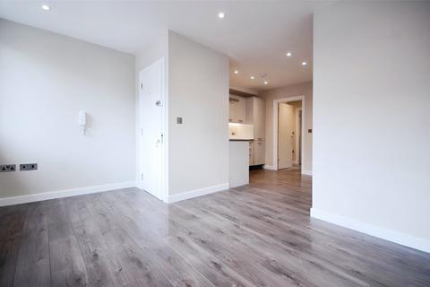 undefined, Peach Street, Wokingham, Berkshire