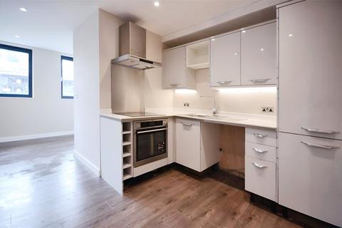 undefined, Peach Street, Wokingham, Berkshire