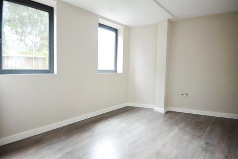 undefined, Peach Street, Wokingham, Berkshire