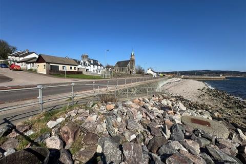 1 bedroom terraced bungalow for sale, Brae Road, Ardrishaig
