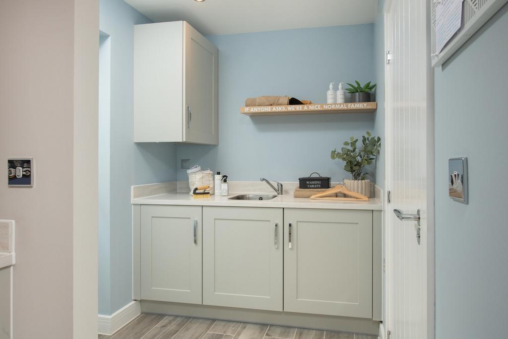 Showhome Photography