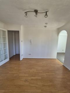 1 bedroom flat to rent, Cherry Blossom Close, London